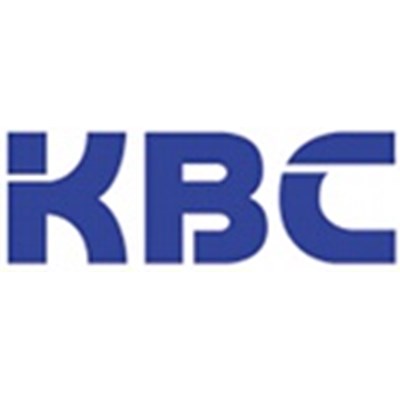 KBC RULMAN
