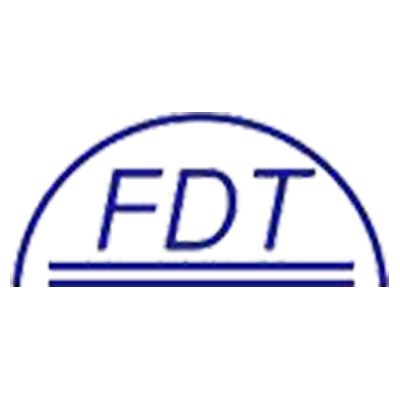 FDT Yağ keçeleri