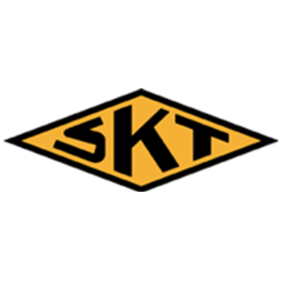 SKT Sızdırmazlık Elemanları