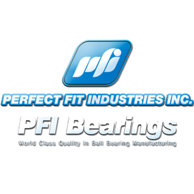 PFI RULMAN